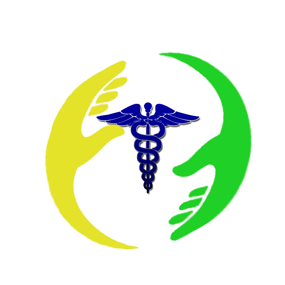 تامین تجهیزات درمان سیرجان