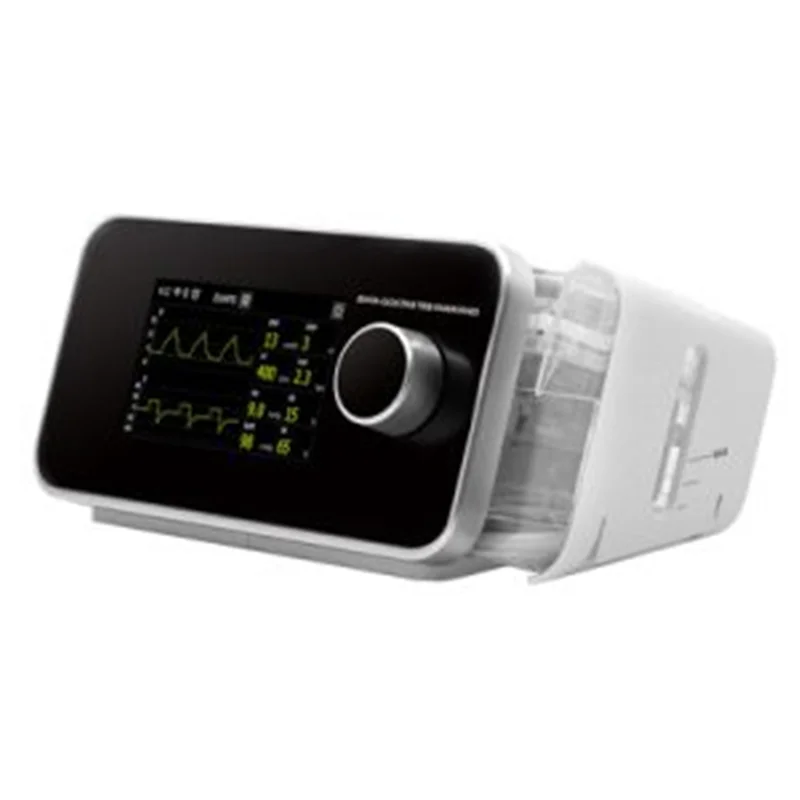 CPAP سی پپ احیا گستر