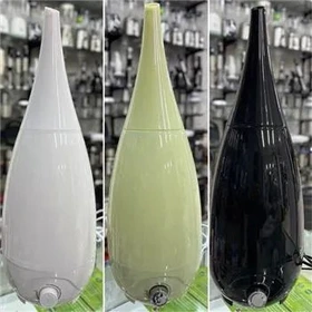 دستگاه بخور سرد و رطوبت ساز مدل HD-2103