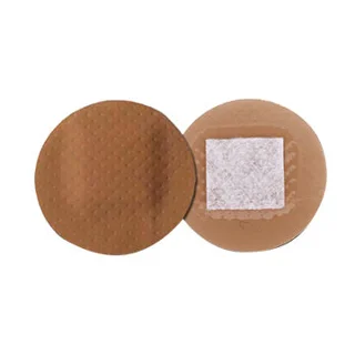 چسب تزریق Bandage بسته 1000 عددی