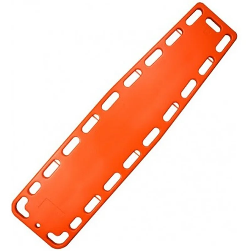 تخته ستون فقرات بلند (لانگ بک برد)