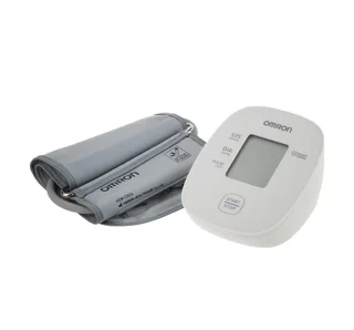 فشارسنج Omren امرن مدل M1 Basic
