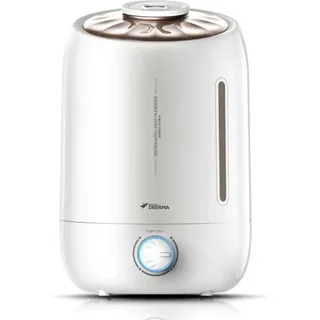 دستگاه بخور و رطوبت ساز شیائومی درما Deerma DEM-F500