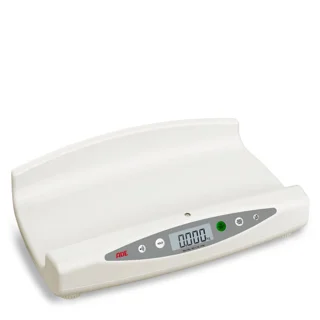 ترازو کودک دیجیتال ADE آلمان مدل M118600