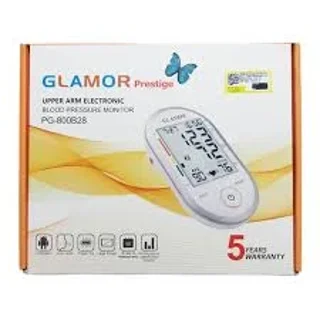 فشارسنج بازویی گلامور مدل PG-800B28