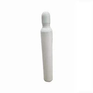 کپسول اکسیژن 10 لیتری چینی