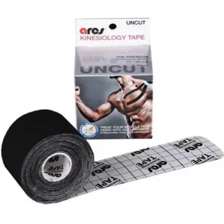 کینزیوتیپ ارس (Ares (Kinesiology Tape