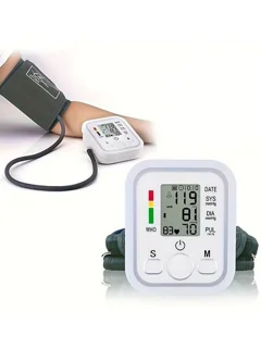 فشارسنج kd-556 ایزی لایف
