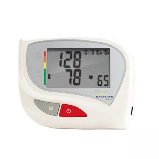 فشارسنج بازویی دیجیتال ایزی لایف مدل KD-5903